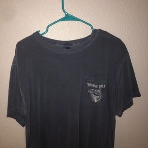 Comfort Colors Tee